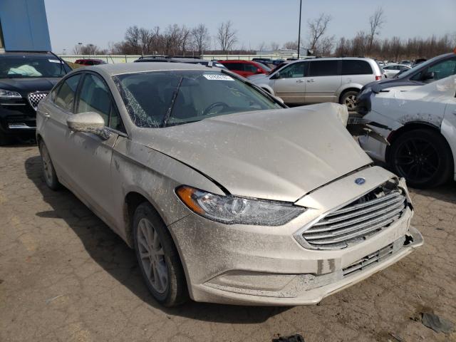 3FA6P0H70HR336854  ford fusion se 2017 IMG 0