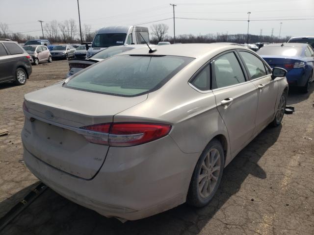 3FA6P0H70HR336854  ford fusion se 2017 IMG 3