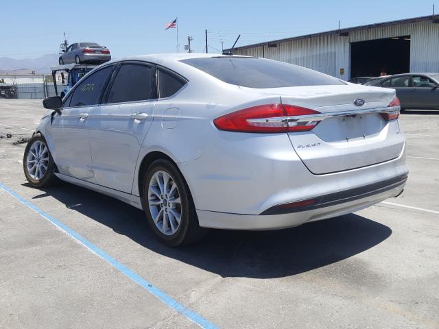 3FA6P0H71HR182526  ford fusion se 2017 IMG 2