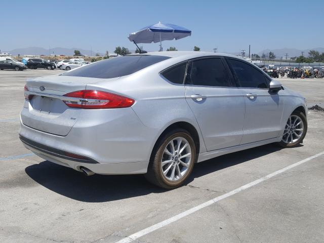 3FA6P0H71HR182526  ford fusion se 2017 IMG 3