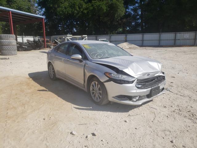 3FA6P0H71HR204718  ford fusion se 2017 IMG 0