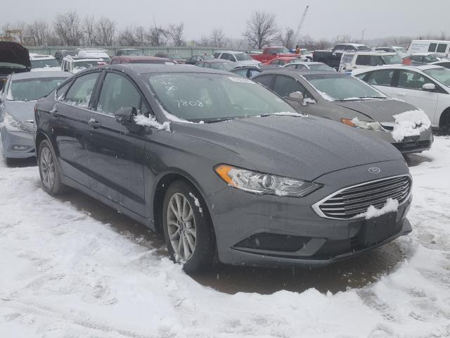 3FA6P0H71HR217808  ford fusion se 2017 IMG 0