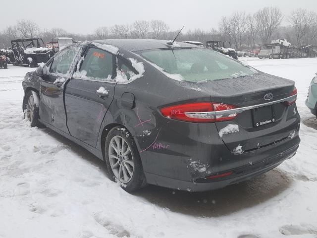 3FA6P0H71HR217808  ford fusion se 2017 IMG 2