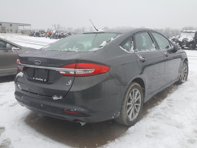 3FA6P0H71HR217808  ford fusion se 2017 IMG 3