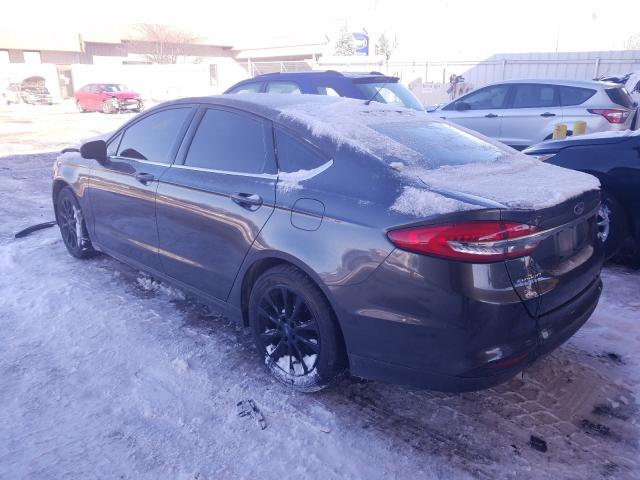 3FA6P0H71HR236729  ford fusion se 2017 IMG 2