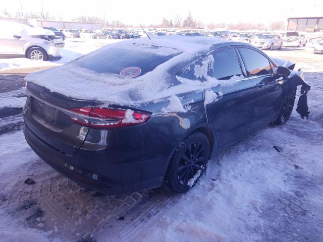 3FA6P0H71HR236729  ford fusion se 2017 IMG 3