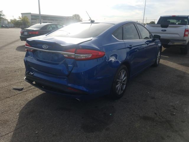 3FA6P0H71HR415403  ford fusion se 2017 IMG 3