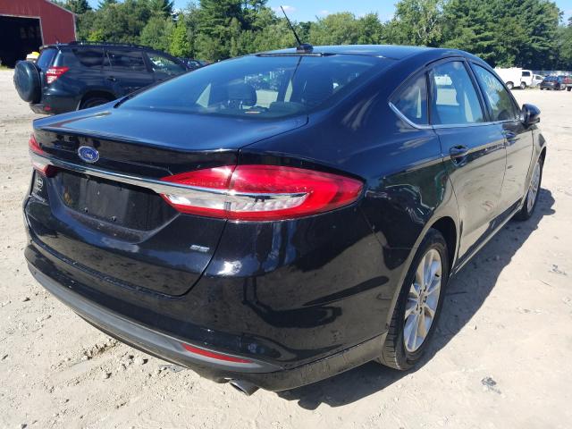 3FA6P0H72HR142827  ford fusion se 2017 IMG 3