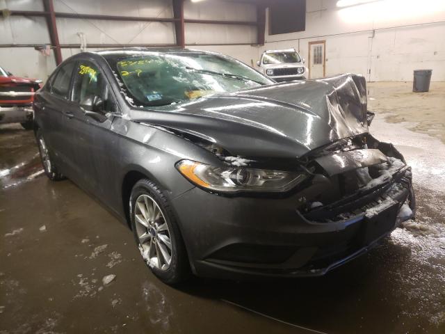 3FA6P0H72HR173317  ford fusion se 2017 IMG 0