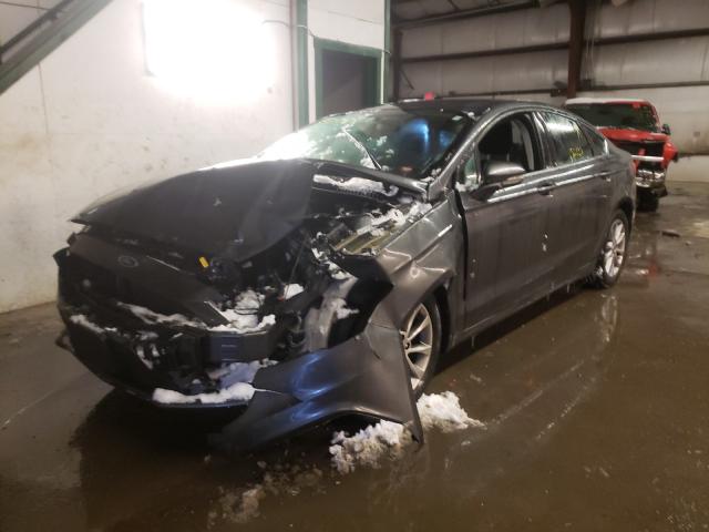 3FA6P0H72HR173317  ford fusion se 2017 IMG 1