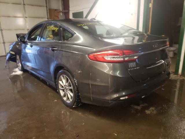 3FA6P0H72HR173317  ford fusion se 2017 IMG 2