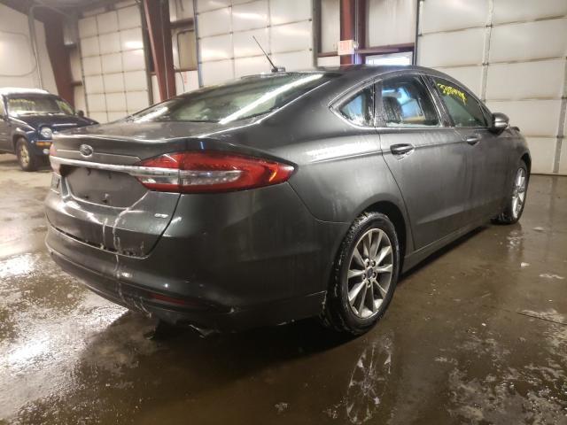 3FA6P0H72HR173317  ford fusion se 2017 IMG 3