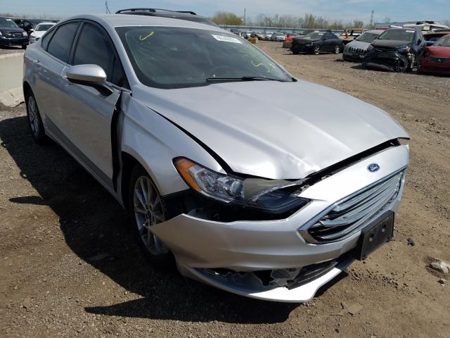 3FA6P0H72HR382394  ford fusion se 2017 IMG 0