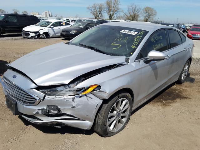 3FA6P0H72HR382394  ford fusion se 2017 IMG 1