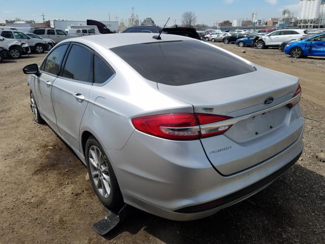 3FA6P0H72HR382394  ford fusion se 2017 IMG 2