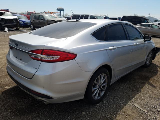 3FA6P0H72HR382394  ford fusion se 2017 IMG 3