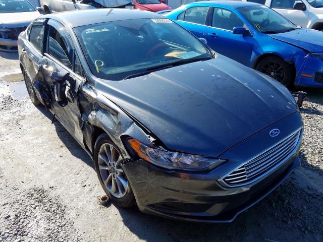 3FA6P0H73HR145350  ford fusion se 2017 IMG 0