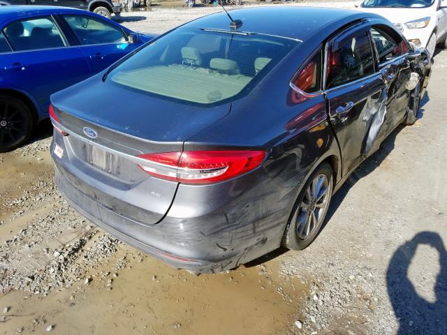 3FA6P0H73HR145350  ford fusion se 2017 IMG 3