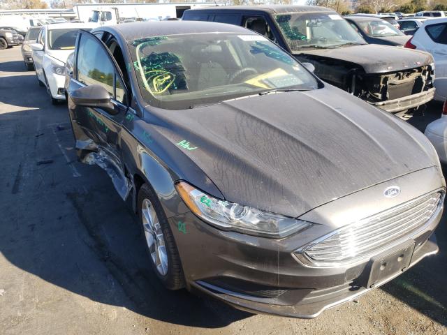 3FA6P0H73HR284474  ford fusion se 2017 IMG 0