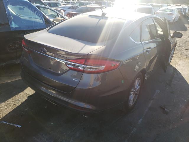 3FA6P0H73HR284474  ford fusion se 2017 IMG 3