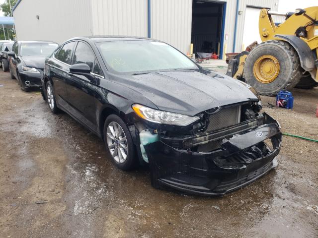 3FA6P0H73HR317067  ford fusion se 2017 IMG 0