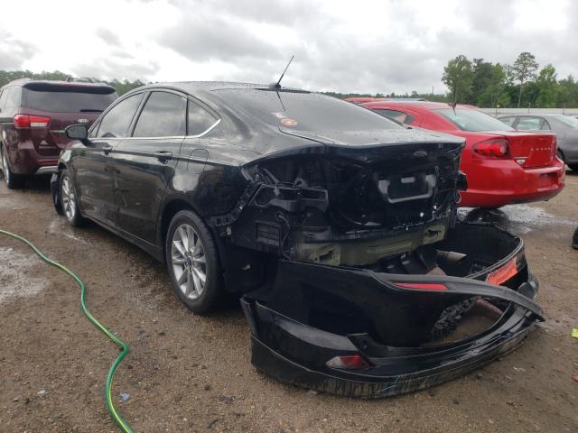 3FA6P0H73HR317067  ford fusion se 2017 IMG 2