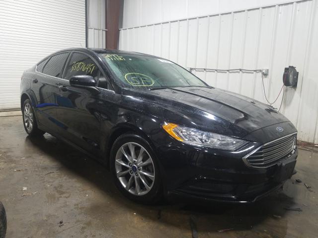 3FA6P0H73HR404189  ford fusion se 2017 IMG 0