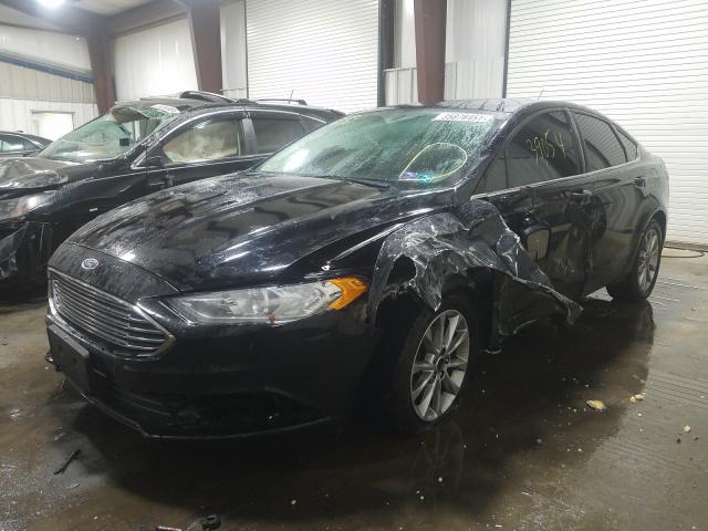 3FA6P0H73HR404189  ford fusion se 2017 IMG 1