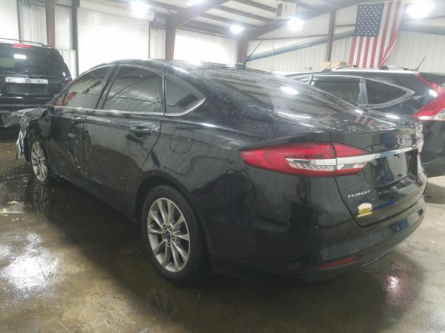 3FA6P0H73HR404189  ford fusion se 2017 IMG 2