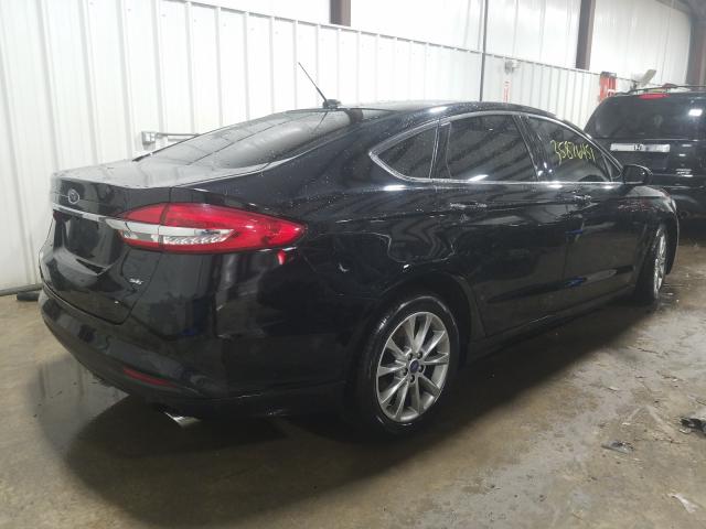 3FA6P0H73HR404189  ford fusion se 2017 IMG 3