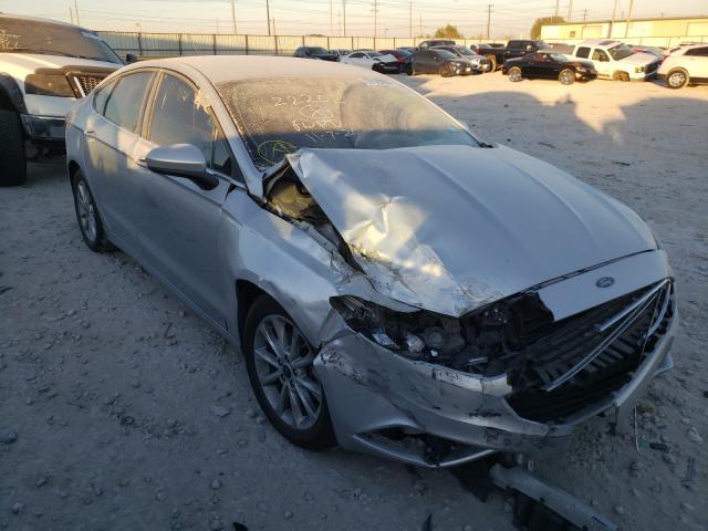 3FA6P0H74HR217799  ford fusion se 2017 IMG 0