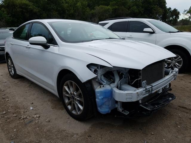 3FA6P0H74HR345797  ford fusion se 2017 IMG 0