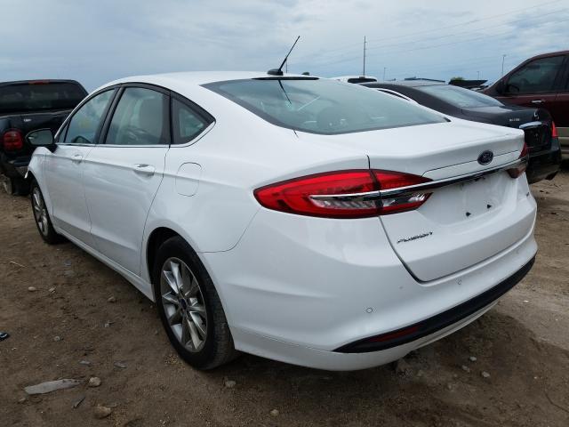 3FA6P0H74HR345797  ford fusion se 2017 IMG 2