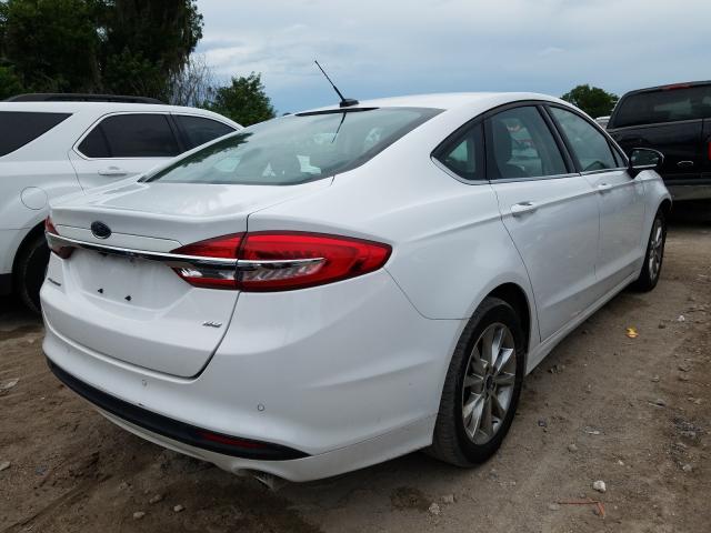 3FA6P0H74HR345797  ford fusion se 2017 IMG 3