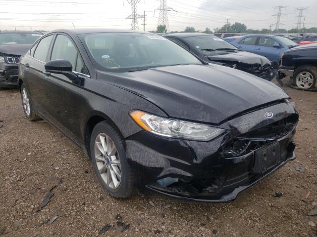 3FA6P0H74HR403665  ford fusion se 2017 IMG 0