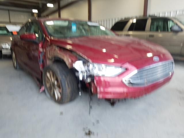 3FA6P0H75HR103181  ford fusion se 2017 IMG 0