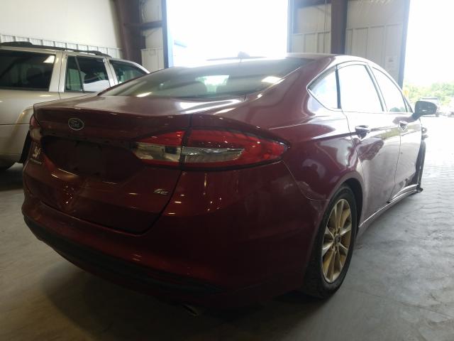 3FA6P0H75HR103181  ford fusion se 2017 IMG 3