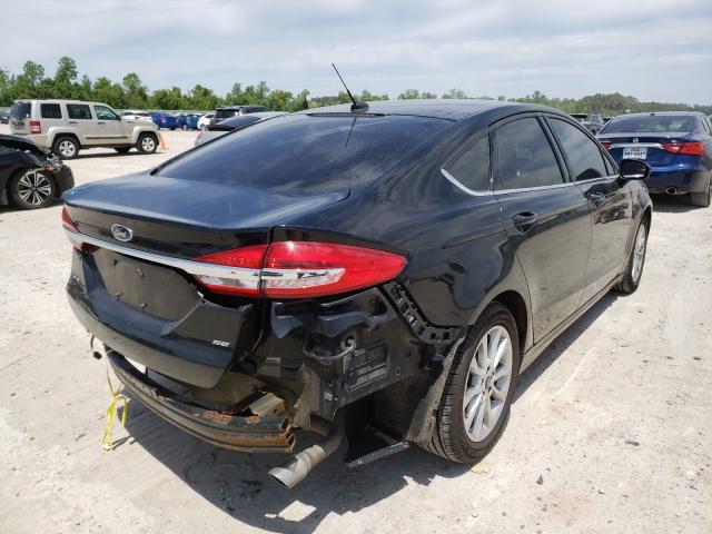 3FA6P0H75HR217682  ford fusion se 2017 IMG 3