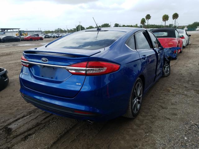 3FA6P0H75HR226883  ford fusion se 2017 IMG 3