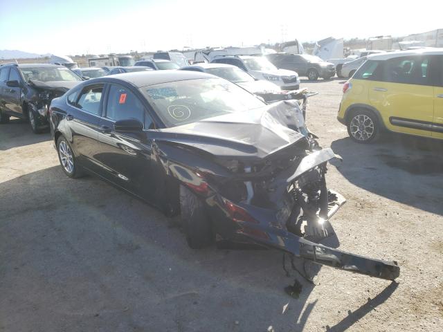 3FA6P0H75HR242534  ford fusion se 2017 IMG 0