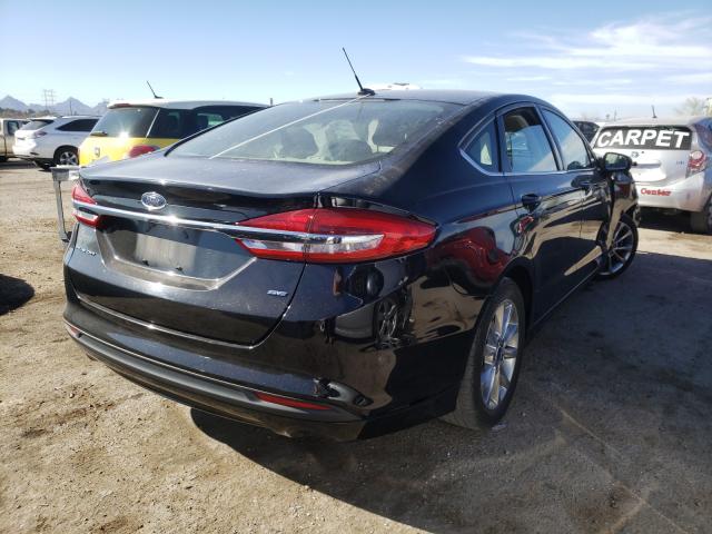 3FA6P0H75HR242534  ford fusion se 2017 IMG 3