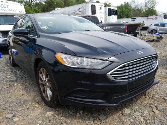 3FA6P0H75HR377089  ford fusion se 2017 IMG 0