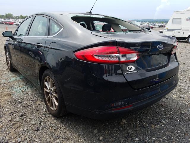 3FA6P0H75HR377089  ford fusion se 2017 IMG 2