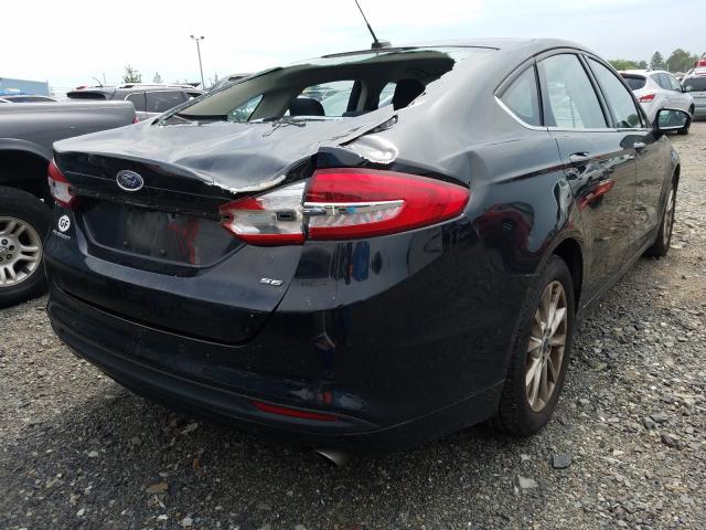 3FA6P0H75HR377089  ford fusion se 2017 IMG 3