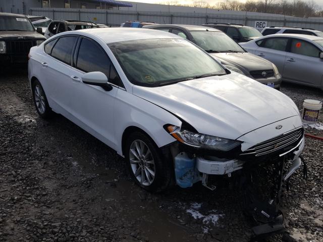 3FA6P0H76HR117669  ford fusion se 2017 IMG 0