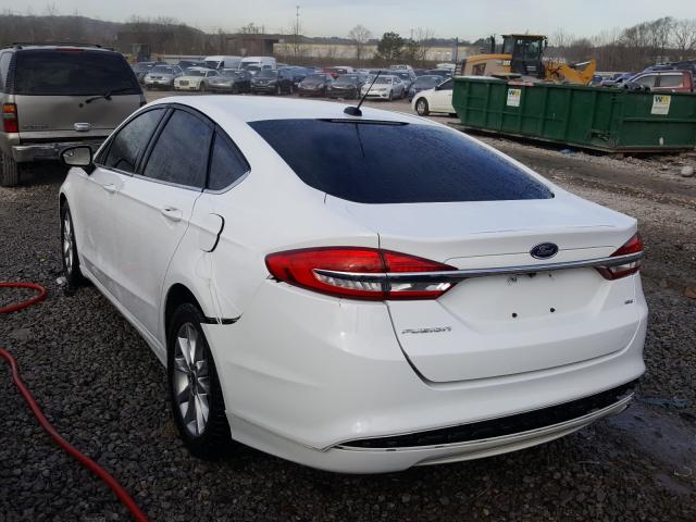 3FA6P0H76HR117669  ford fusion se 2017 IMG 2