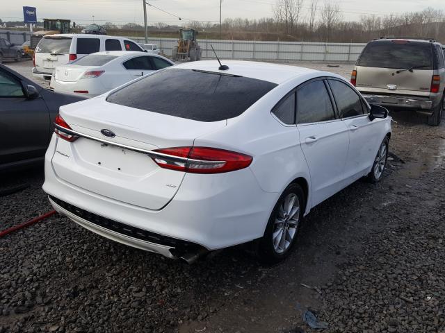 3FA6P0H76HR117669  ford fusion se 2017 IMG 3