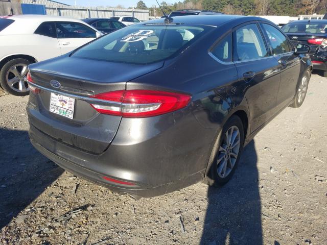 3FA6P0H76HR175829  ford fusion se 2017 IMG 3