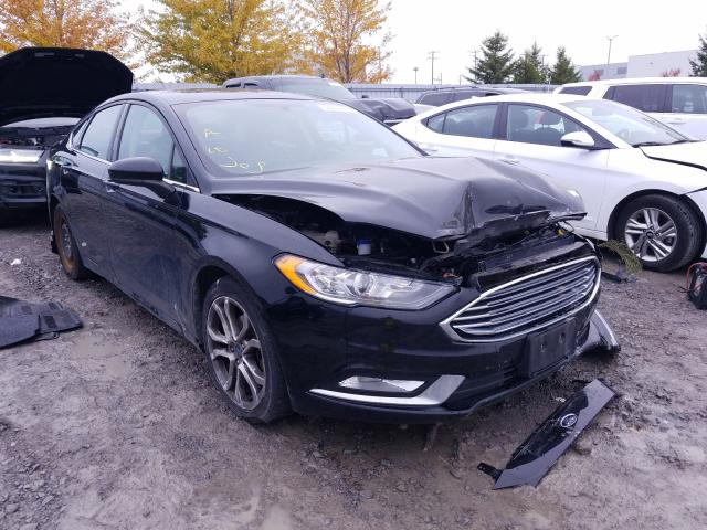 3FA6P0H76HR210238  ford fusion se 2017 IMG 0