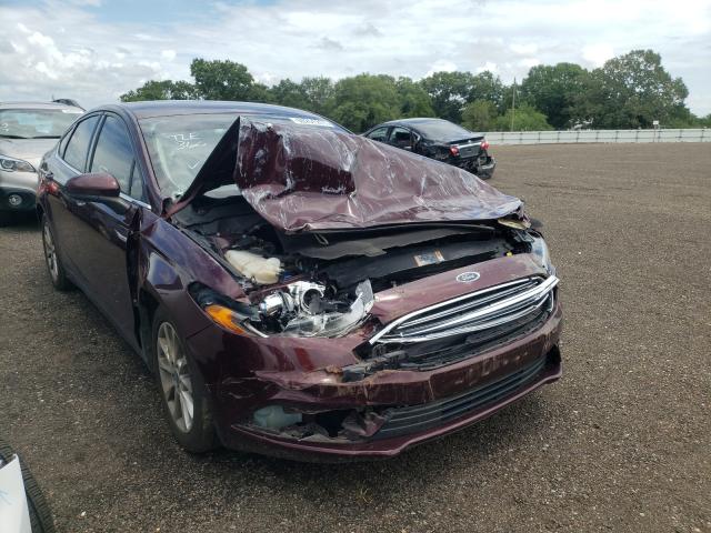 3FA6P0H76HR253297  ford fusion se 2017 IMG 0